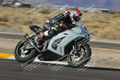 media/Dec-17-2022-SoCal Trackdays (Sat) [[224abd9271]]/Turn 16 Exit (1110am)/